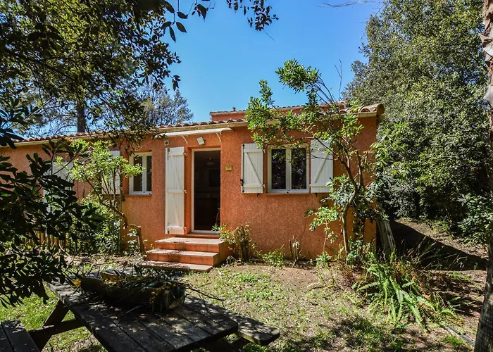 2 Bedroom Awesome Home In Afa